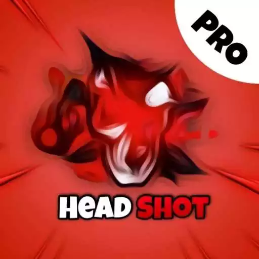 Play 10X Fire GFX Sensitivity Tool APK Play 10X Fire GFX Sensitivity Tool APK