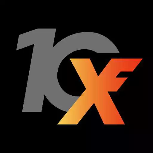 Play 10xf- Students APK