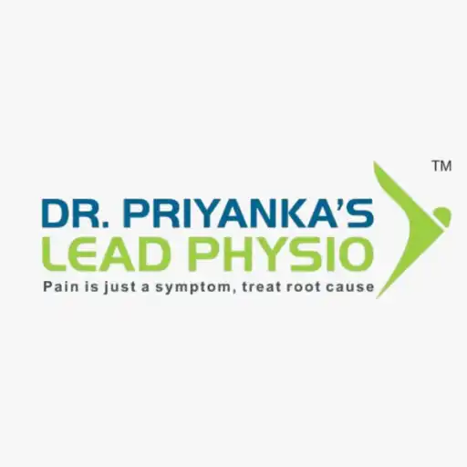 Play 10X Growth for Physiotherapist APK Play 10X Growth for Physiotherapist APK
