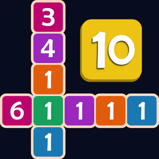 Play 10x - Math Games APK