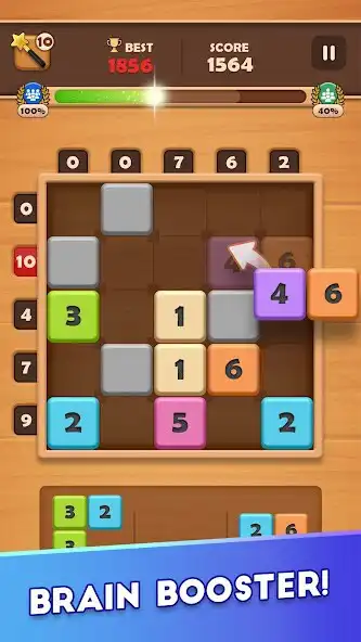 Play 10x - Math Games as an online game online 10x - Math Games with UptoPlay Play 10x - Math Games as an online game 10x - Math Games with UptoPlay