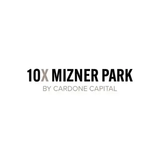 Play 10X Mizner Park APK