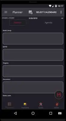 Play 10X Planner Play 10X Planner