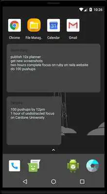 Play 10X Planner Play 10X Planner