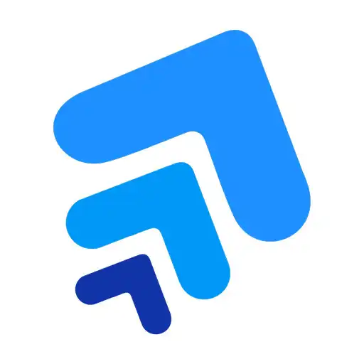 Play 10xPro APK