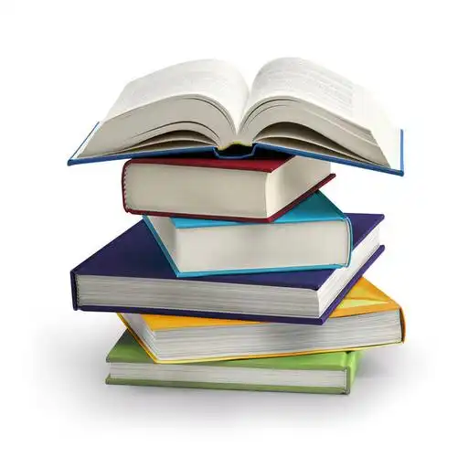 Play 10 Years SSC Categorized Papers(English) APK Play 10 Years SSC Categorized Papers(English) APK
