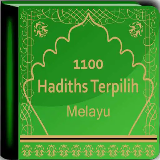 Free play online 1100 Hadiths Terpilih - Melayu APK Free play online 1100 Hadiths Terpilih - Melayu APK