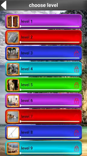 Play 1100 words of riddles.  and enjoy 1100 words of riddles. with UptoPlay