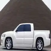 Free play online 110 Cars Pictures APK Free play online 110 Cars Pictures APK