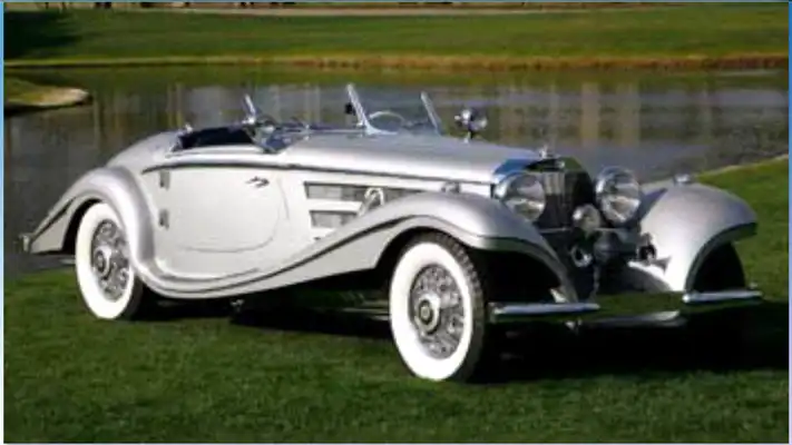 Play 110 Cars Pictures
