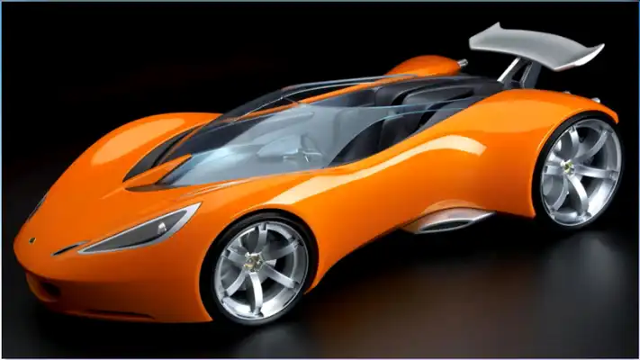 Play 110 Cars Pictures