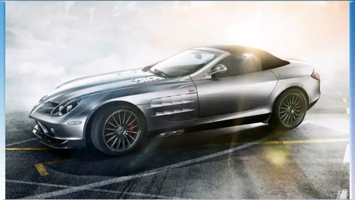 Play 110 Cars Pictures
