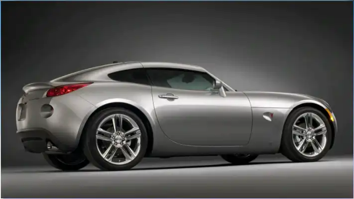 Play 110 Cars Pictures