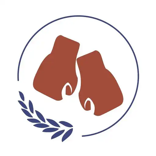 Play 110 Fitness APK