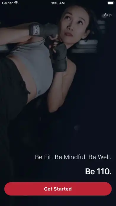 Play 110 Fitness and enjoy 110 Fitness with UptoPlay Play 110 Fitness and enjoy 110 Fitness with UptoPlay