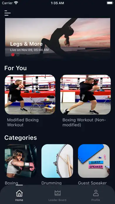 Play 110 Fitness as an online game online 110 Fitness with UptoPlay Play 110 Fitness as an online game 110 Fitness with UptoPlay