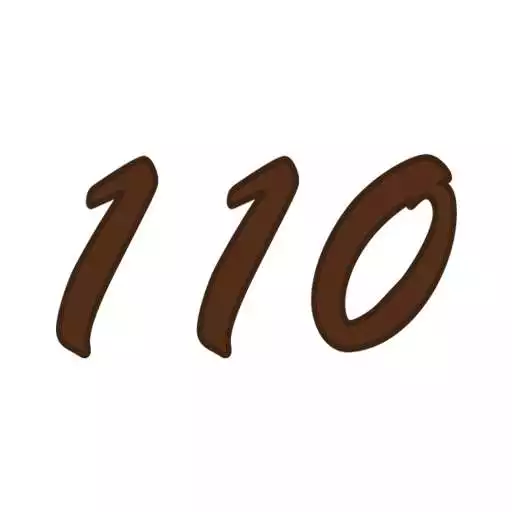 Play 110 Grill APK
