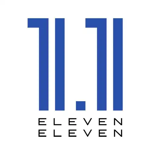 Play 11.11 Elite Athlete Training APK Play 11.11 Elite Athlete Training APK