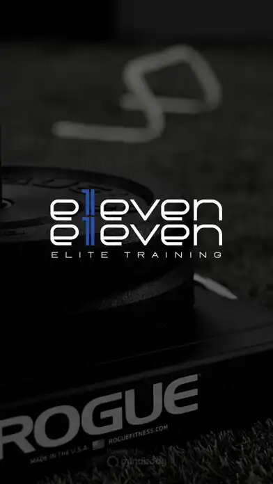 Play 11.11 Elite Athlete Training  and enjoy 11.11 Elite Athlete Training with UptoPlay
