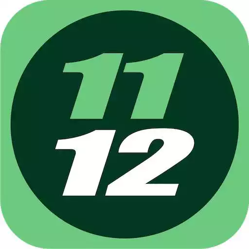 Play 1112 Delivery APK