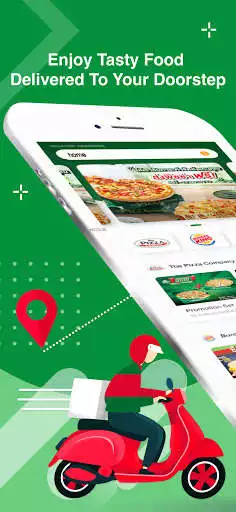 Play 1112 Delivery and enjoy 1112 Delivery with UptoPlay Play 1112 Delivery and enjoy 1112 Delivery with UptoPlay