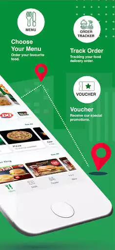 Play 1112 Delivery as an online game online 1112 Delivery with UptoPlay Play 1112 Delivery as an online game 1112 Delivery with UptoPlay