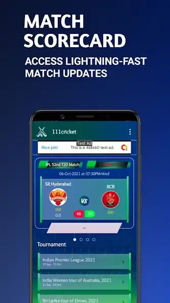 Play 111 Cricket - Live Score, Matc and enjoy 111 Cricket - Live Score, Matc with UptoPlay Play 111 Cricket - Live Score, Matc and enjoy 111 Cricket - Live Score, Matc with UptoPlay