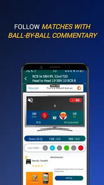 Play 111 Cricket - Live Score, Matc as an online game online 111 Cricket - Live Score, Matc with UptoPlay Play 111 Cricket - Live Score, Matc as an online game 111 Cricket - Live Score, Matc with UptoPlay