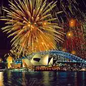 Free play online 111 Fantasy Wallpapers APK