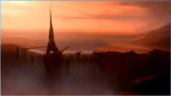 Play 111 Fantasy Wallpapers