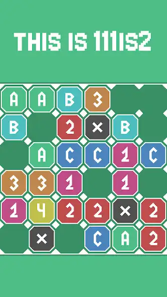 Play 111is2 and enjoy 111is2 with UptoPlay Play 111is2 and enjoy 111is2 with UptoPlay