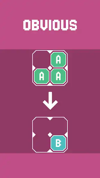 Play 111is2 as an online game online 111is2 with UptoPlay Play 111is2 as an online game 111is2 with UptoPlay