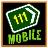 Free play online 111 MOBILE SMS APK