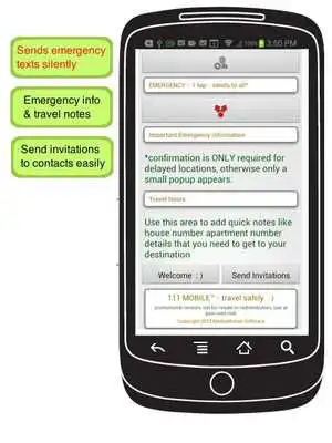 Play 111 MOBILE SMS Play 111 MOBILE SMS