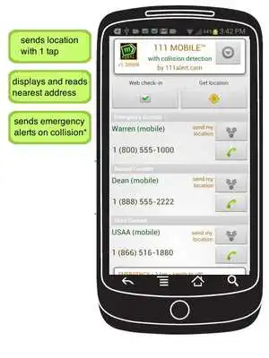 Play 111 MOBILE SMS Play 111 MOBILE SMS