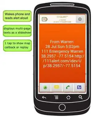 Play 111 MOBILE SMS Play 111 MOBILE SMS