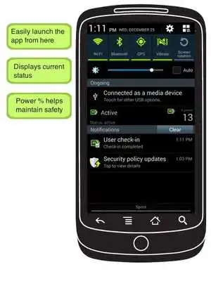 Play 111 MOBILE SMS Play 111 MOBILE SMS