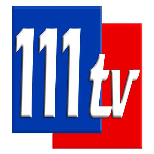 Play 111 TV APK Play 111 TV APK