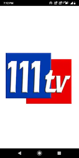 Play 111 TV as an online game 111 TV with UptoPlay