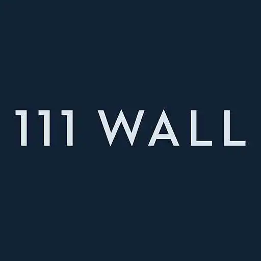 Play 111 Wall APK Play 111 Wall APK