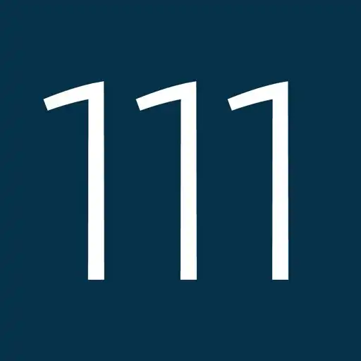 Play 111 West Jackson APK