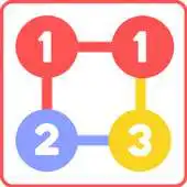 Free play online 1123 APK Free play online 1123 APK