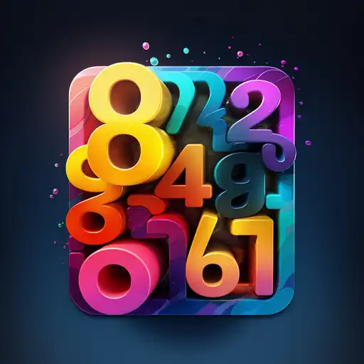 Play 1123 Puzzle - Merge Blocks APK
