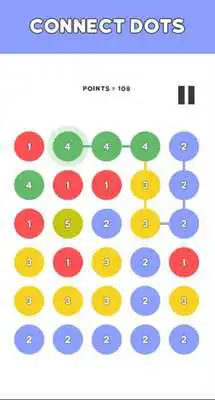 Play 1123