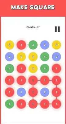 Play 1123
