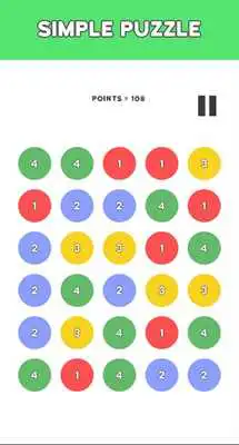 Play 1123