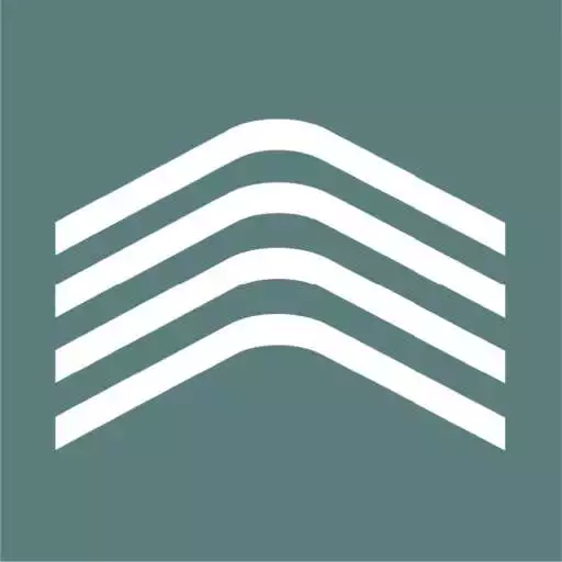 Play 1125 17th Street APK