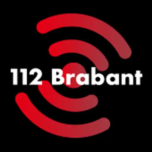 Play 112Brabant APK Play 112Brabant APK