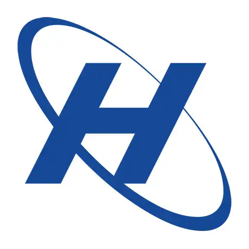 Play 112hoogezand.nl APK