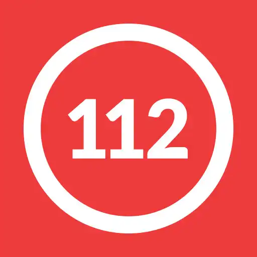Play 112 MR APK Play 112 MR APK